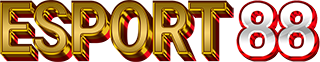 Esport88