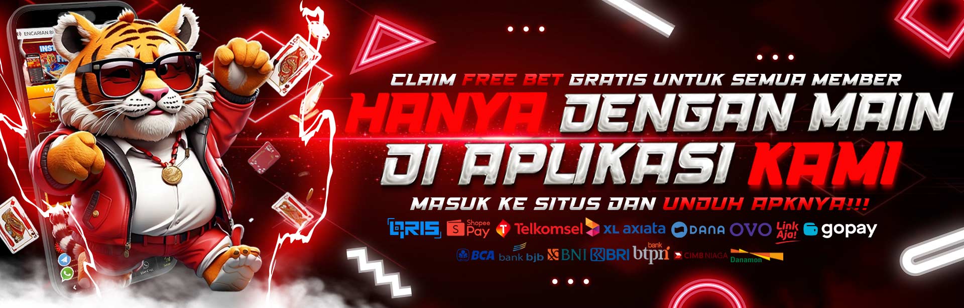 Khám phá Thế giới Esports đỉnh cao cùng esportsoc88.com - Nơi đam mê thăng hoa